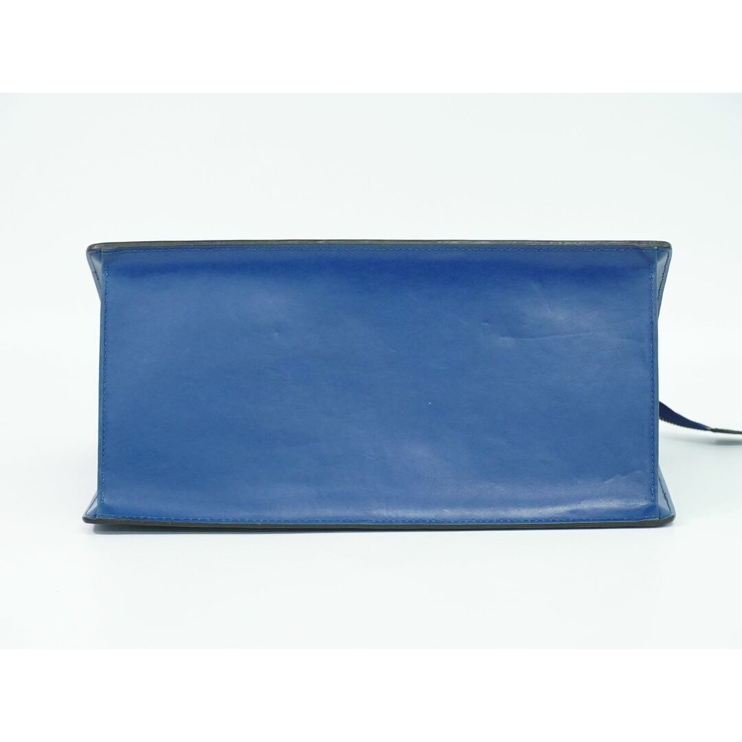 LOUIS VUITTON - 本物 ルイヴィトン LOUIS VUITTON LV LOUIS VUITTON - 本物 ルイヴィトン LOUIS VUITTON LV