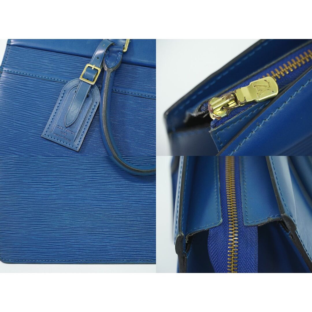 LOUIS VUITTON - 本物 ルイヴィトン LOUIS VUITTON LV LOUIS VUITTON - 本物 ルイヴィトン LOUIS VUITTON LV