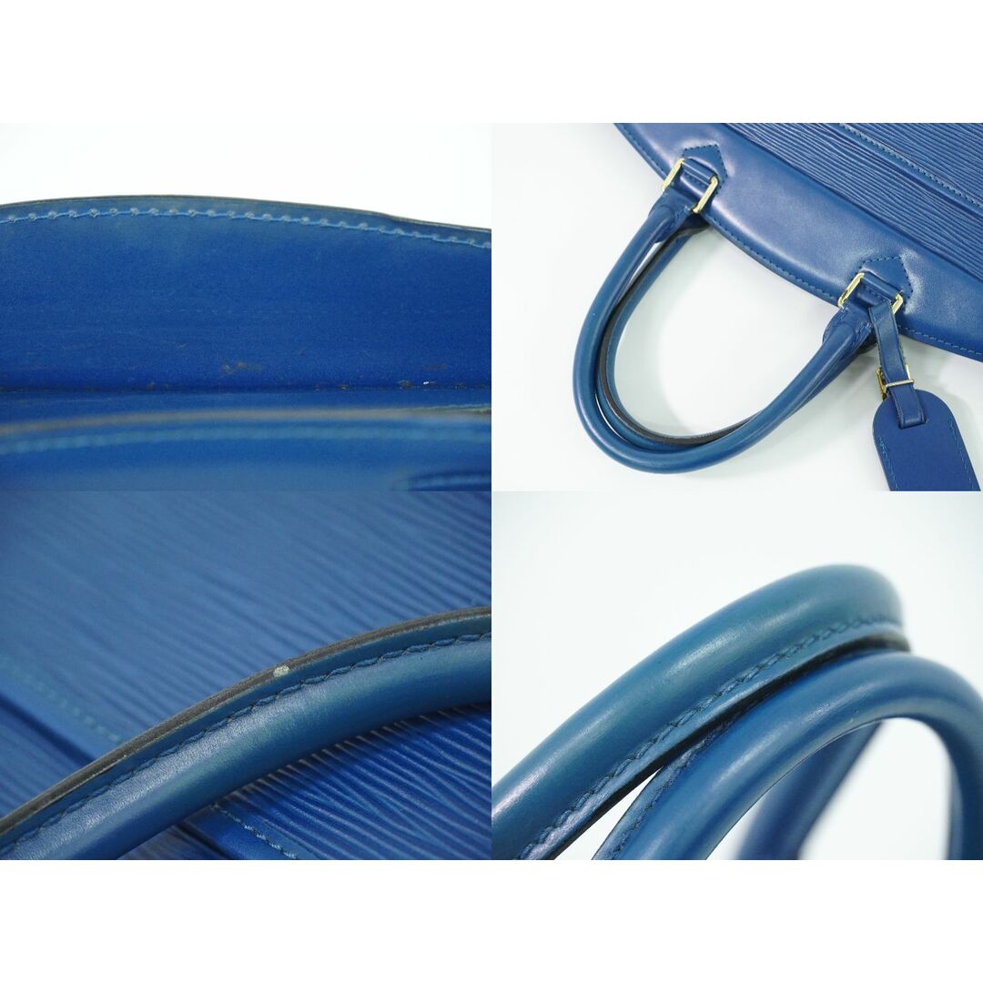 LOUIS VUITTON - 本物 ルイヴィトン LOUIS VUITTON LV LOUIS VUITTON - 本物 ルイヴィトン LOUIS VUITTON LV