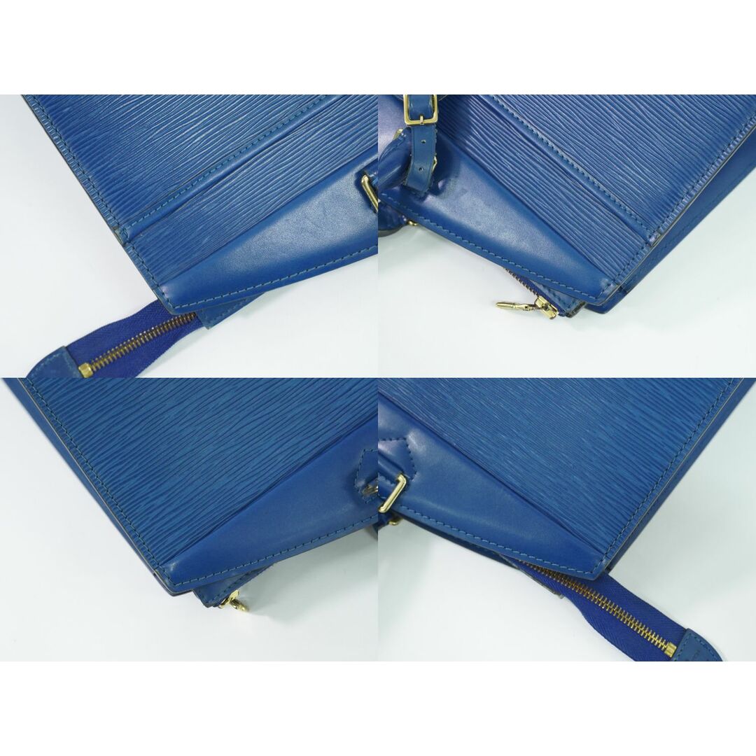 LOUIS VUITTON - 本物 ルイヴィトン LOUIS VUITTON LV LOUIS VUITTON - 本物 ルイヴィトン LOUIS VUITTON LV