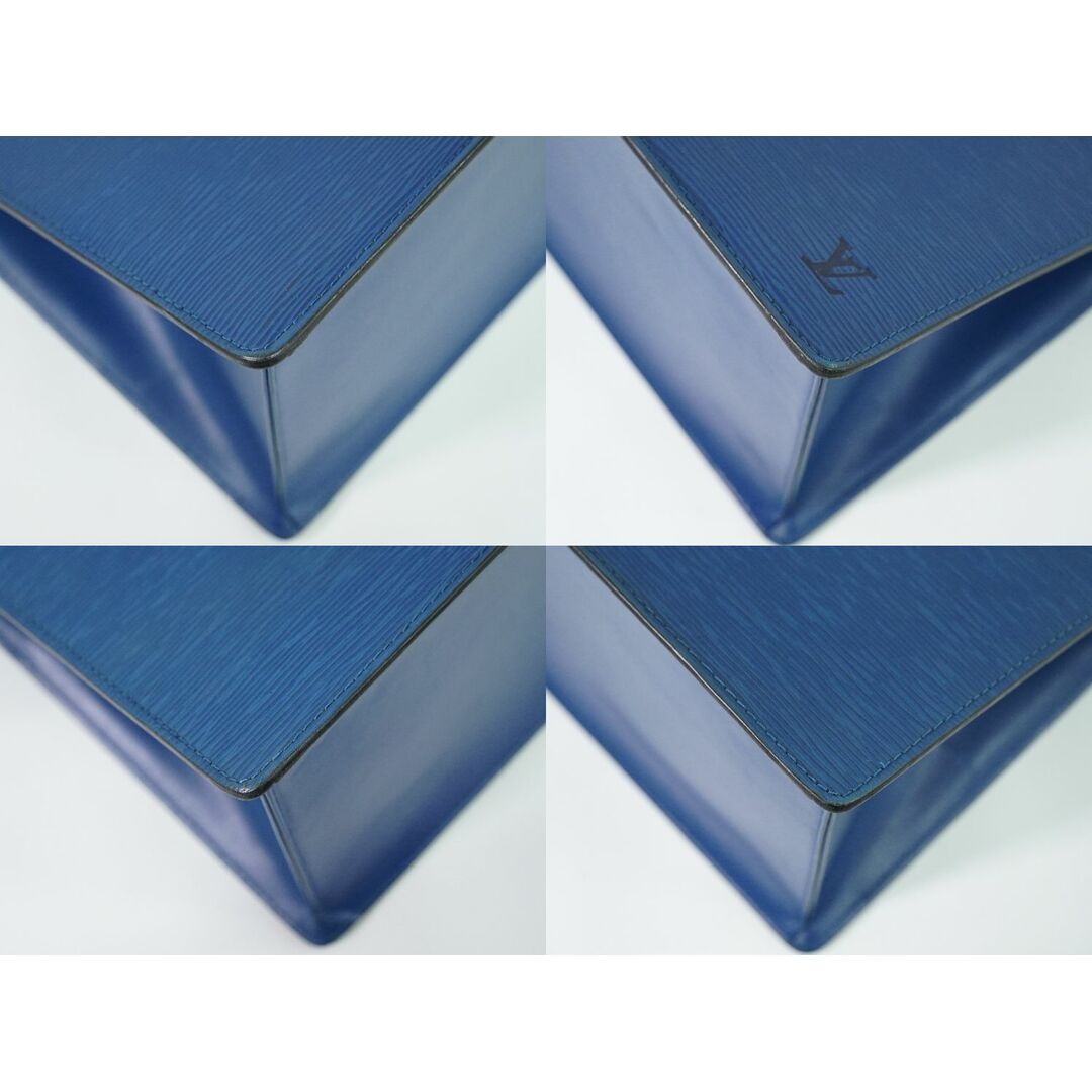 LOUIS VUITTON - 本物 ルイヴィトン LOUIS VUITTON LV LOUIS VUITTON - 本物 ルイヴィトン LOUIS VUITTON LV