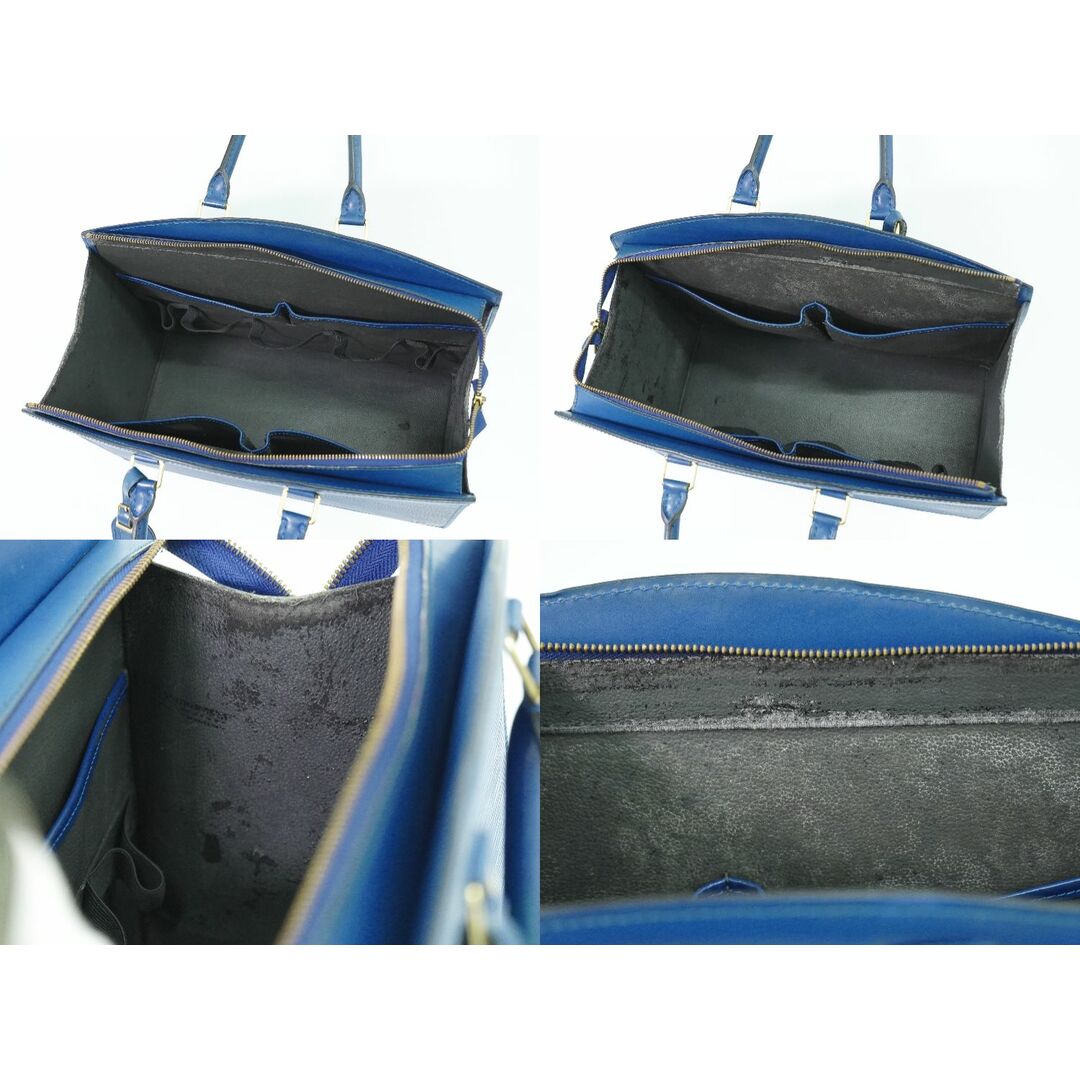 LOUIS VUITTON - 本物 ルイヴィトン LOUIS VUITTON LV LOUIS VUITTON - 本物 ルイヴィトン LOUIS VUITTON LV