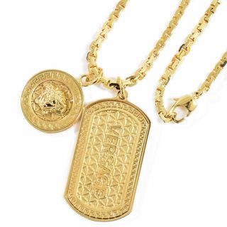 VERSACE(ネックレス)のフリマアイテム一覧 VERSACE(ネックレス)のフリマアイテム一覧