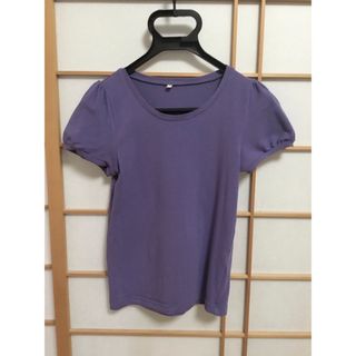 Tシャツ(Tシャツ(半袖/袖なし))