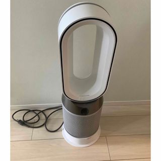 ダイソン(Dyson)の取り替えフィルター新品　ダイソン　ジャンク品(扇風機)