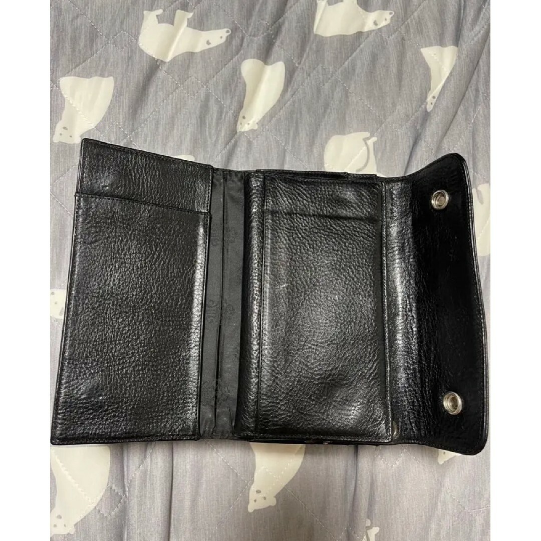 Chrome Hearts - 美品!最終価格!購入証明有!クロムハーツ Chrome Hearts - 美品!最終価格!購入証明有!クロムハーツ