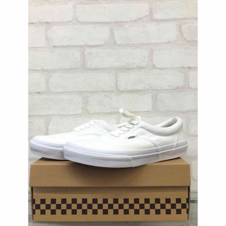 エラ(ERA（VANS）)のVANS ヴァンズ バンズ ERA エラ 26㎝(スニーカー)