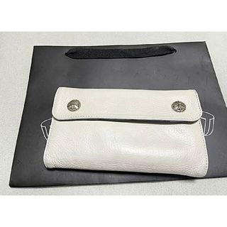 Chrome Hearts(ホワイト/白色系)のフリマアイテム一覧 Chrome Hearts(ホワイト/白色系)のフリマアイテム一覧