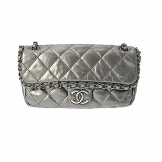 シャネル(CHANEL)のシャネル  ラグジュアリーライン チェーンショルダー  ショルダーバッグ(ショルダーバッグ)