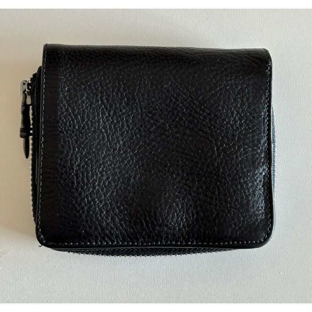 Chrome Hearts - 美品!最終価格!購入証明有!クロムハーツ Chrome Hearts - 美品!最終価格!購入証明有!クロムハーツ