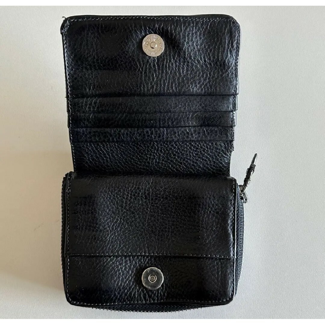 Chrome Hearts - 美品!最終価格!購入証明有!クロムハーツ Chrome Hearts - 美品!最終価格!購入証明有!クロムハーツ