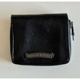 大人気美品!最終価格!購入証明有!クロムハーツ タイニー 大人気美品!最終価格!購入証明有!クロムハーツ タイニー