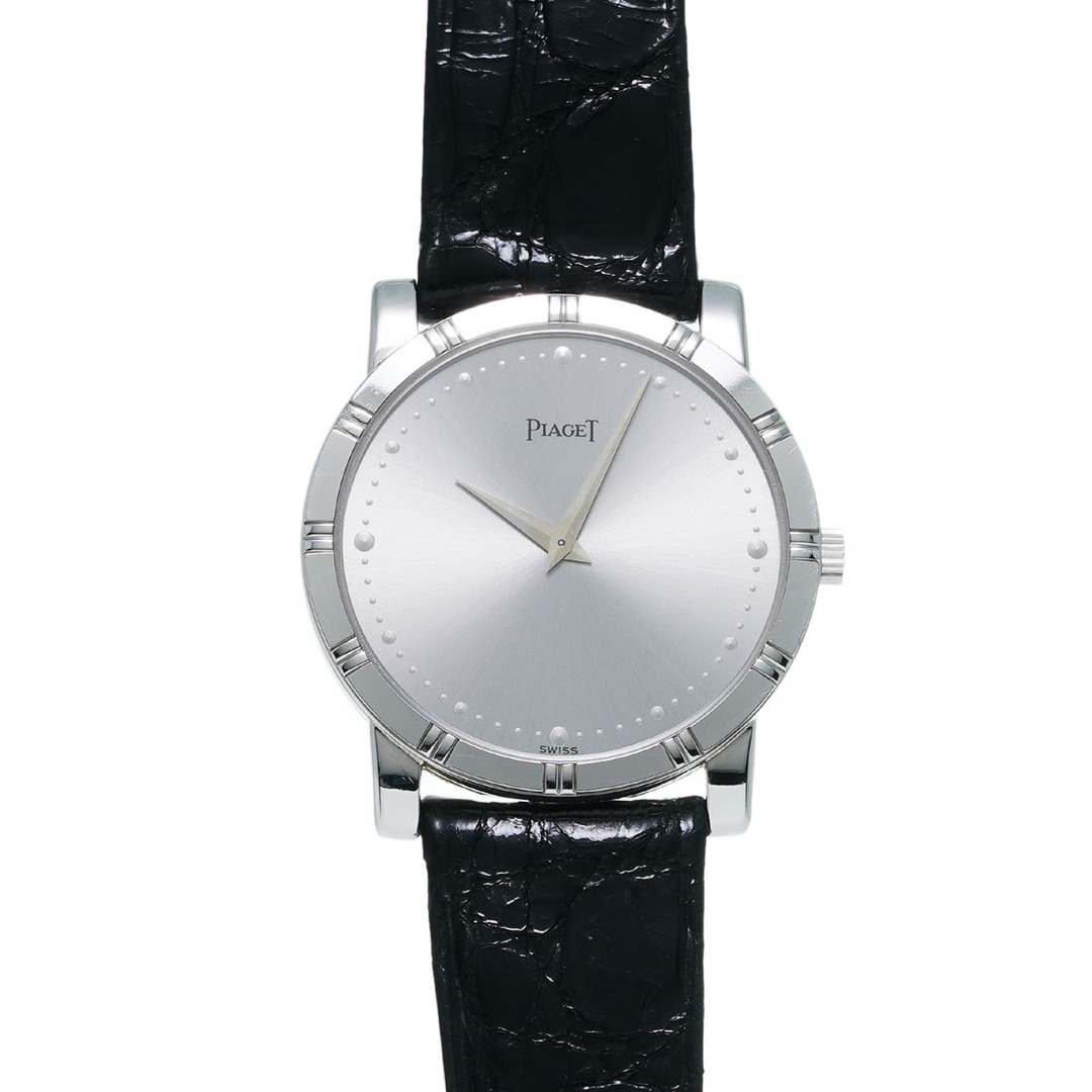 PIAGET(ピアジェ)のピアジェ  ダンサー 腕時計 レディースのファッション小物(腕時計)の商品写真
