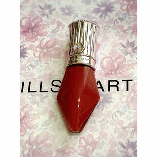 ジルスチュアート(JILLSTUART)のジルスチュアート　リップ(口紅)