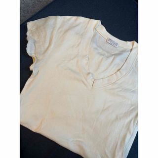 ブルネロクチネリ(BRUNELLO CUCINELLI)のブルネロクチネリ　Tシャツ(Tシャツ(半袖/袖なし))