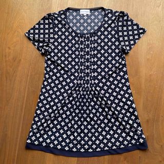 クレージュ(Courreges)のクレージュ　チュニック(チュニック)