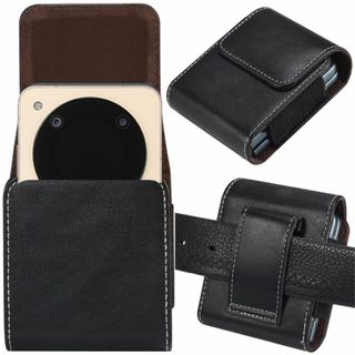 【数量限定】ZTE Libero Flip (A304ZT) / nubia I(その他)