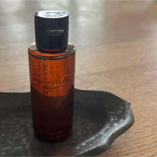 シュウウエムラ(shu uemura)のアルティム8∞ スブリム ビューティ クレンジング オイルn 50ml(クレンジング/メイク落とし)