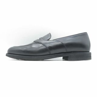 バーウィック(Berwick)のBERWICK COIN LOAFER(ドレス/ビジネス)