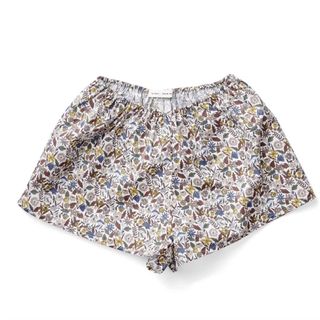 SOOR PLOOM - soor ploom Flora Shorts 6y