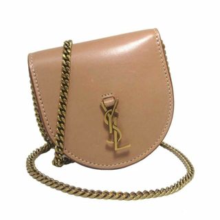 SAINT LAURENT(コインケース)のフリマアイテム一覧 SAINT LAURENT(コインケース)のフリマアイテム一覧