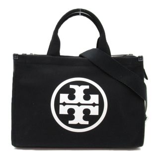 トリーバーチ(Tory Burch)のトリーバーチ 2wayショルダーバッグ 2wayショルダーバッグ(ハンドバッグ)