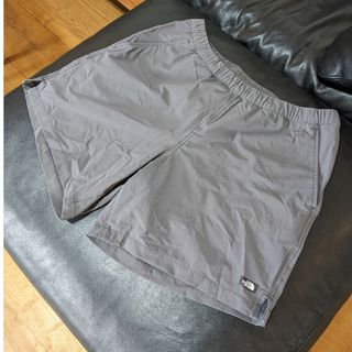 ザノースフェイス(THE NORTH FACE)のTHE NORTH FACE ザノースフェイス ストレッチドライショーツ　M(ショートパンツ)