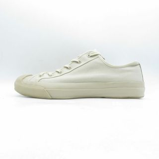 スタジオニコルソン(STUDIO NICHOLSON)のSTUDIO NICHOLSON MOONSTAR MERINO VULCANISED SOLE(スニーカー)