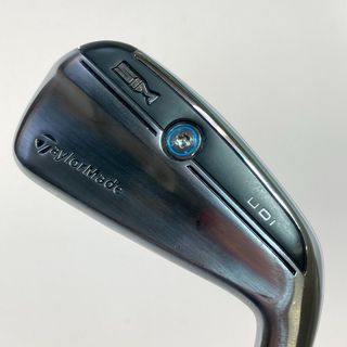 テーラーメイド(TaylorMade)の◎◎TaylorMade テーラーメイド SIM UDI 2UT 18° ユーティリティ FUJIKURA PRO 95i TOUR SPEC S(クラブ)