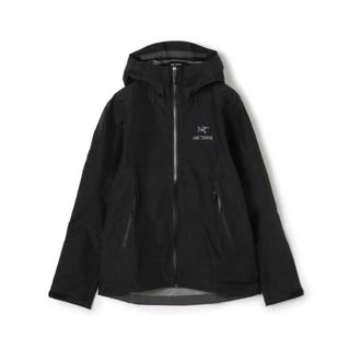 アークテリクス(ARC'TERYX)のアークテリクス ベータLTジャケット(その他)