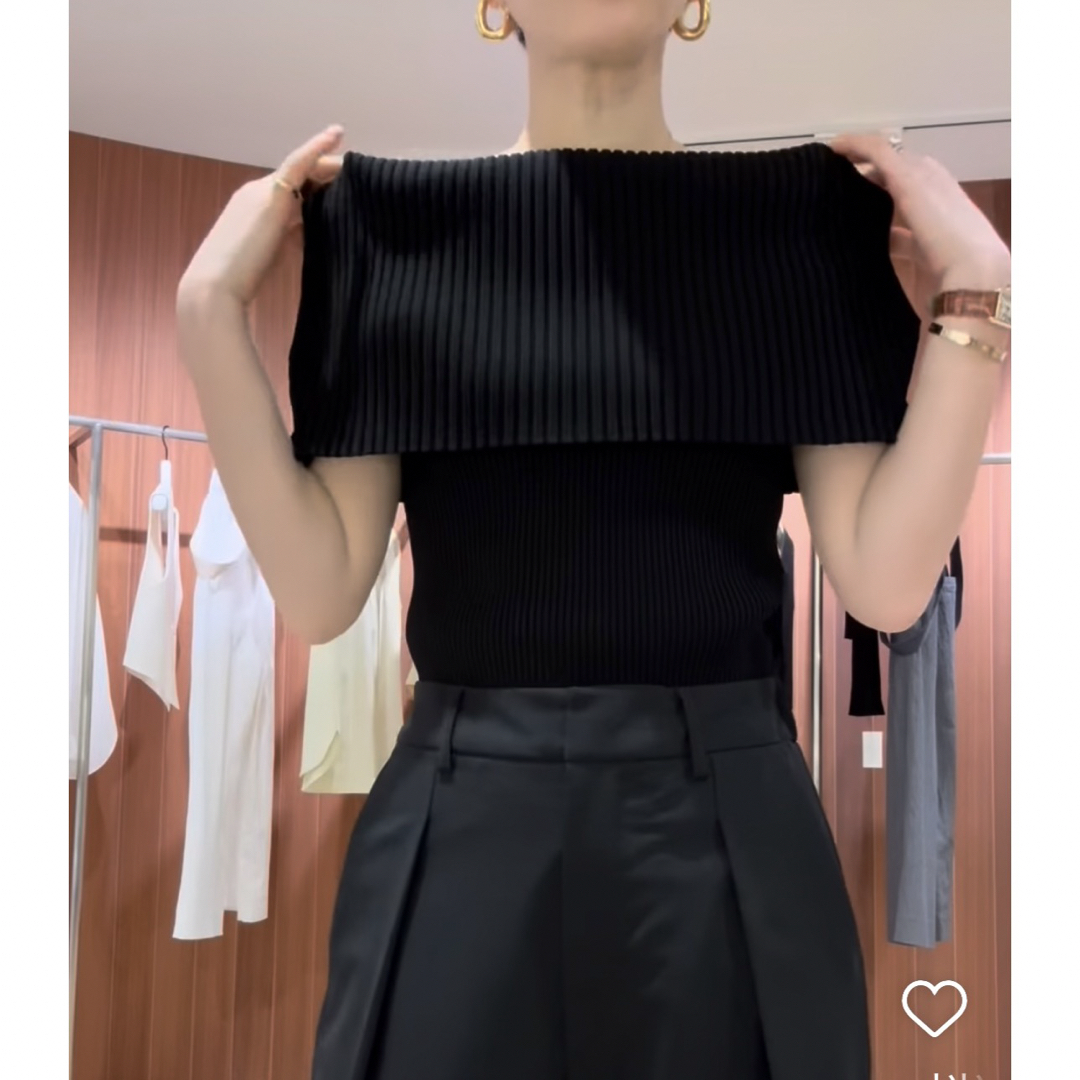 マチャット machatt ねじ曲げ オーバーサイズジャケット ブラック マチャット machatt ねじ曲げ オーバーサイズジャケット ブラック