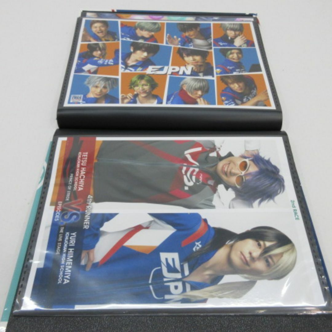 3c29cd859426e9acd893d21aaa16f3
