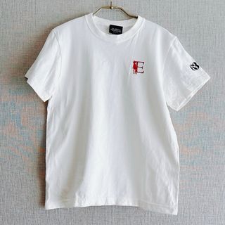 約束のネバーランド Tシャツ / エマ Sサイズ(Tシャツ/カットソー(半袖/袖なし))