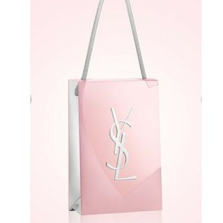 イヴサンローランボーテ(Yves Saint Laurent Beaute)の♥YVES SAINT LAURENT イヴサンローランギフトバッグ ♥(その他)