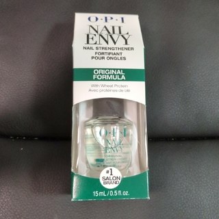 オーピーアイ(OPI)の最終値下げ。OPI ネイルエンビー 15ml(ネイルケア)