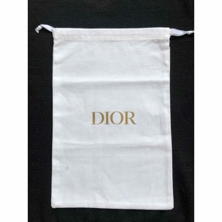 ディオール(Dior)のDIOR(ラッピング/包装)