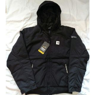 カーハート(carhartt)のカーハート Yukon Extremes™ Active Jacket(ナイロンジャケット)