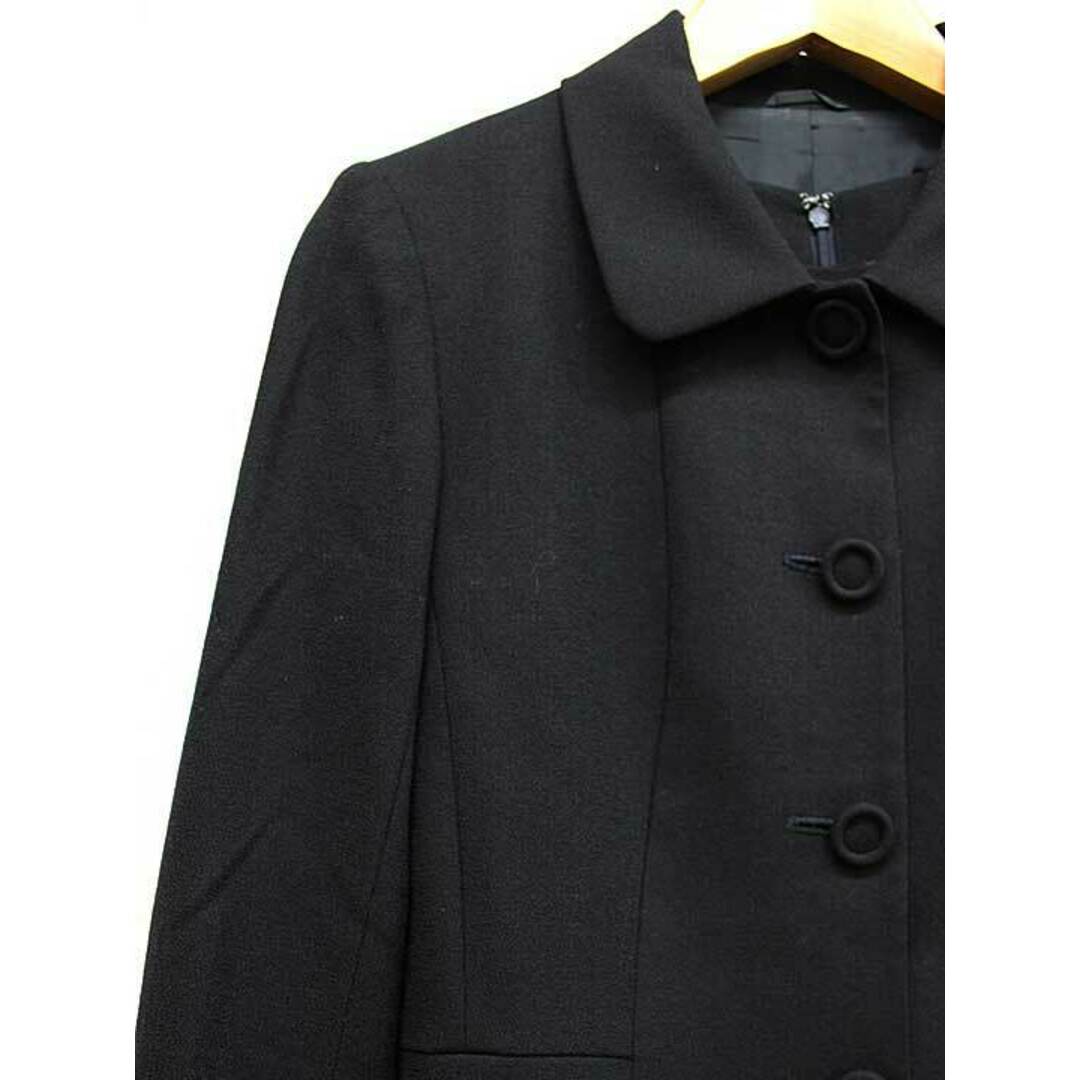 ANAYI - 【新入荷】□ANAYI/アナイ□アンサンブルスーツ ANAYI - 【新入荷】□ANAYI/アナイ□アンサンブルスーツ