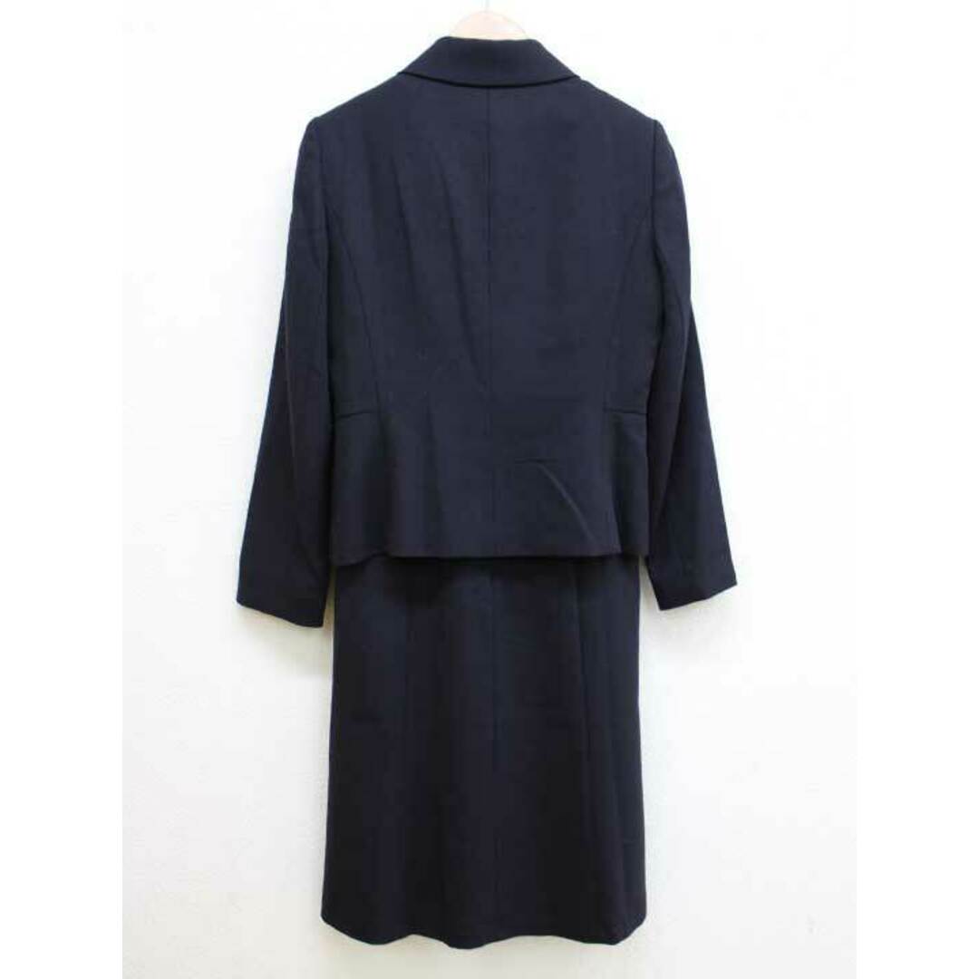ANAYI - 【新入荷】□ANAYI/アナイ□アンサンブルスーツ ANAYI - 【新入荷】□ANAYI/アナイ□アンサンブルスーツ
