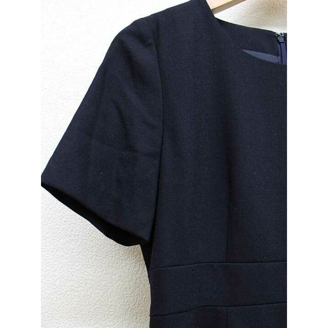 ANAYI - 【新入荷】□ANAYI/アナイ□アンサンブルスーツ ANAYI - 【新入荷】□ANAYI/アナイ□アンサンブルスーツ
