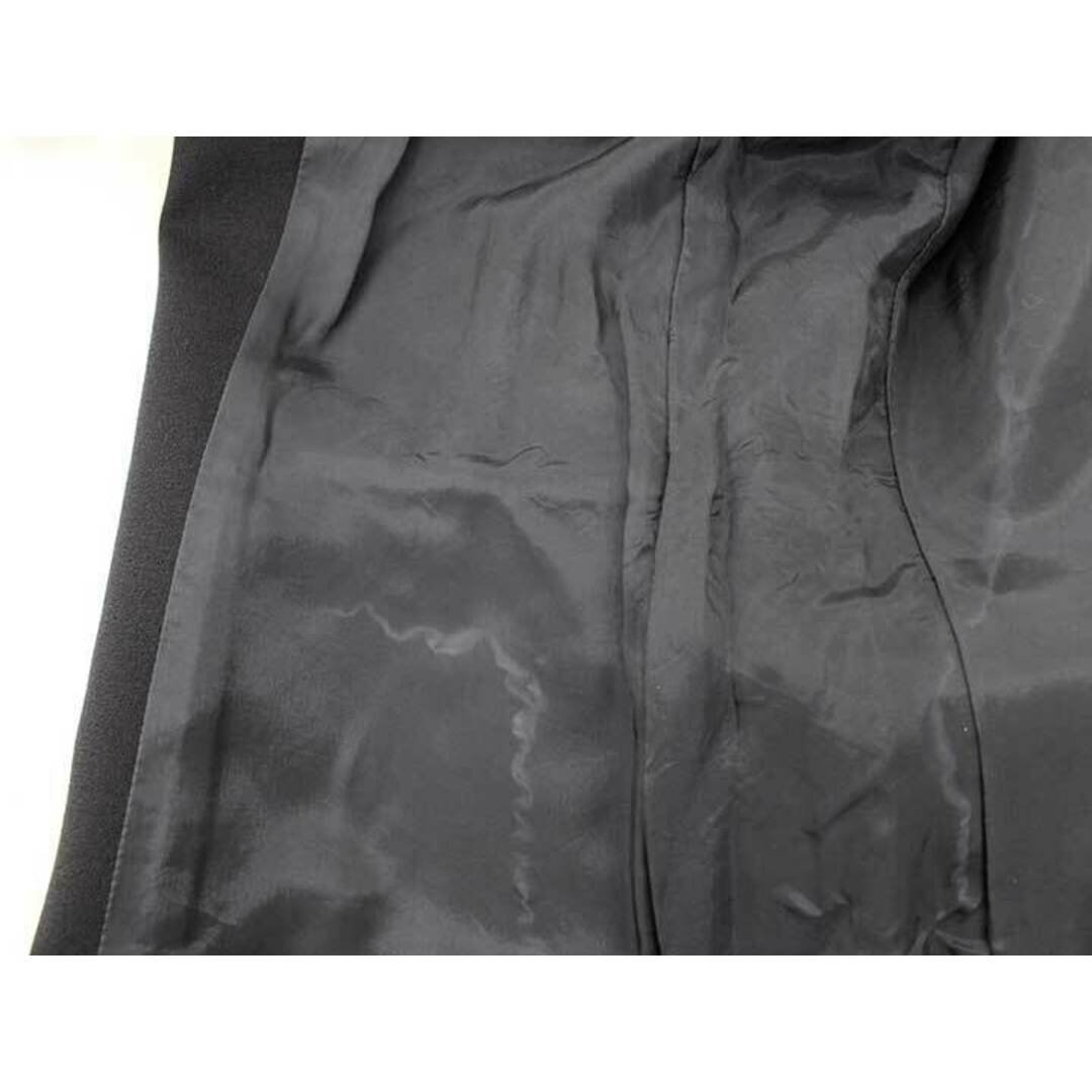 ANAYI - 【新入荷】□ANAYI/アナイ□アンサンブルスーツ ANAYI - 【新入荷】□ANAYI/アナイ□アンサンブルスーツ