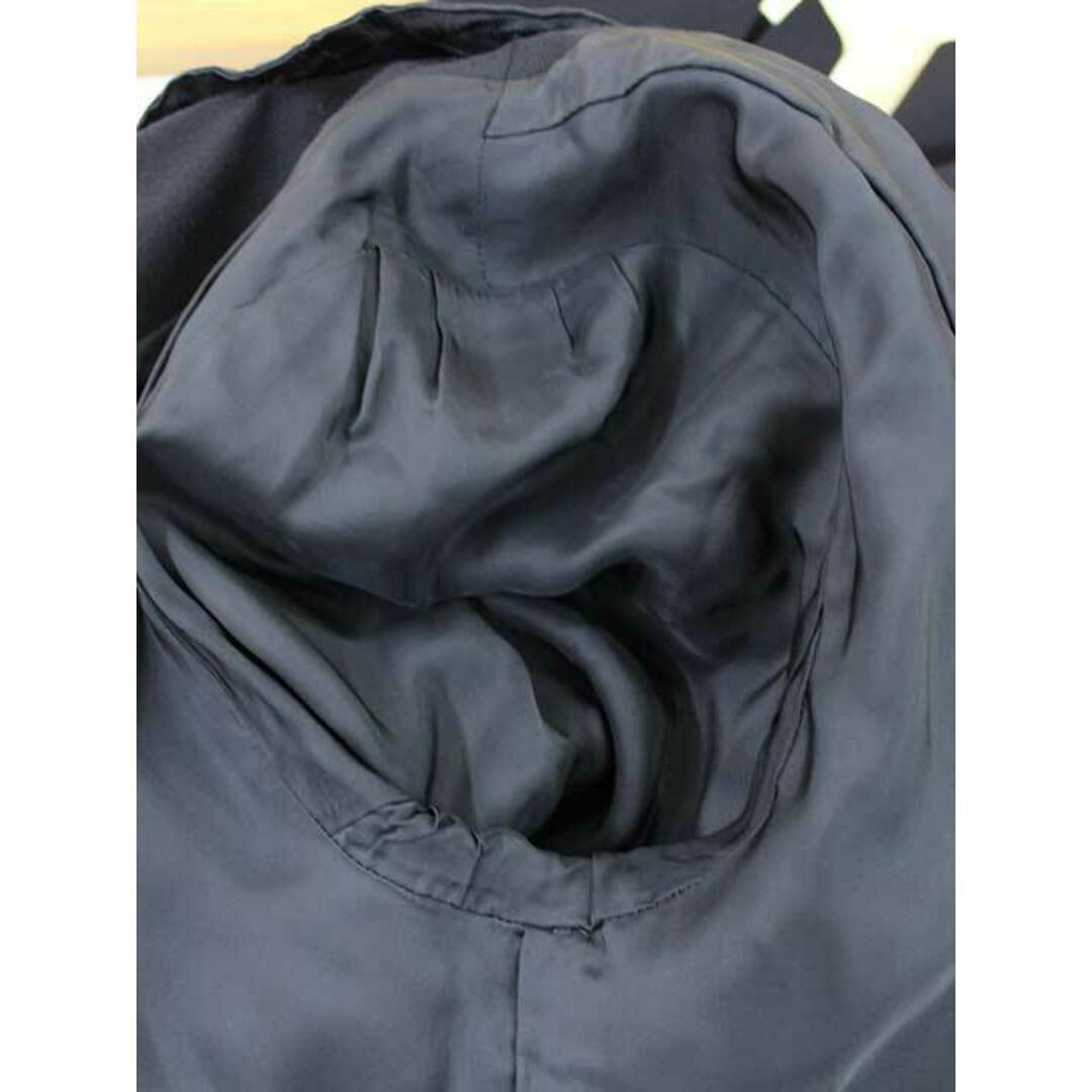 新入荷】□TO BE CHIC/トゥービーシック□アンサンブルスーツ 新入荷】□TO BE CHIC/トゥービーシック□アンサンブルスーツ