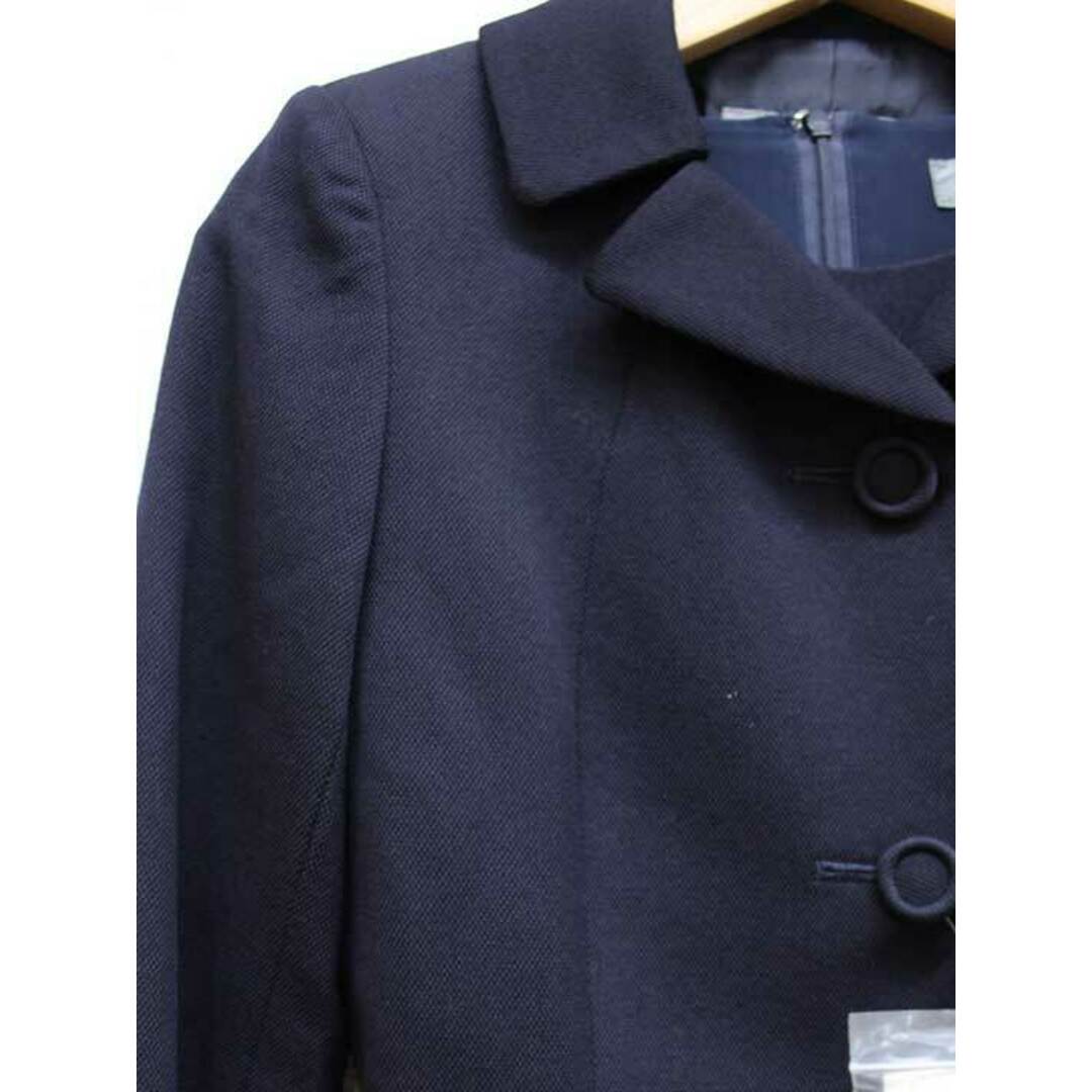 FRANCO FERRARO - 【新入荷】□FRANCO FERRARO/フランコ FRANCO FERRARO - 【新入荷】□FRANCO FERRARO/フランコ