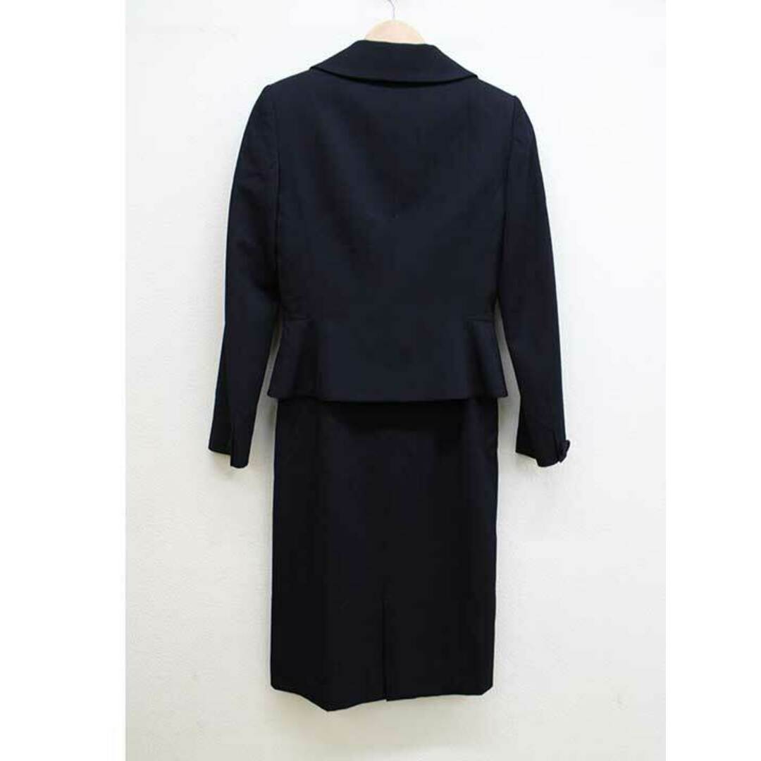 FRANCO FERRARO - 【新入荷】□FRANCO FERRARO/フランコ FRANCO FERRARO - 【新入荷】□FRANCO FERRARO/フランコ