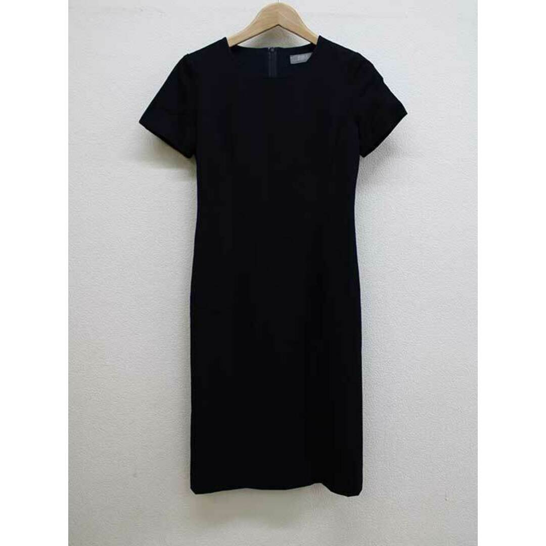 FRANCO FERRARO - 【新入荷】□FRANCO FERRARO/フランコ FRANCO FERRARO - 【新入荷】□FRANCO FERRARO/フランコ
