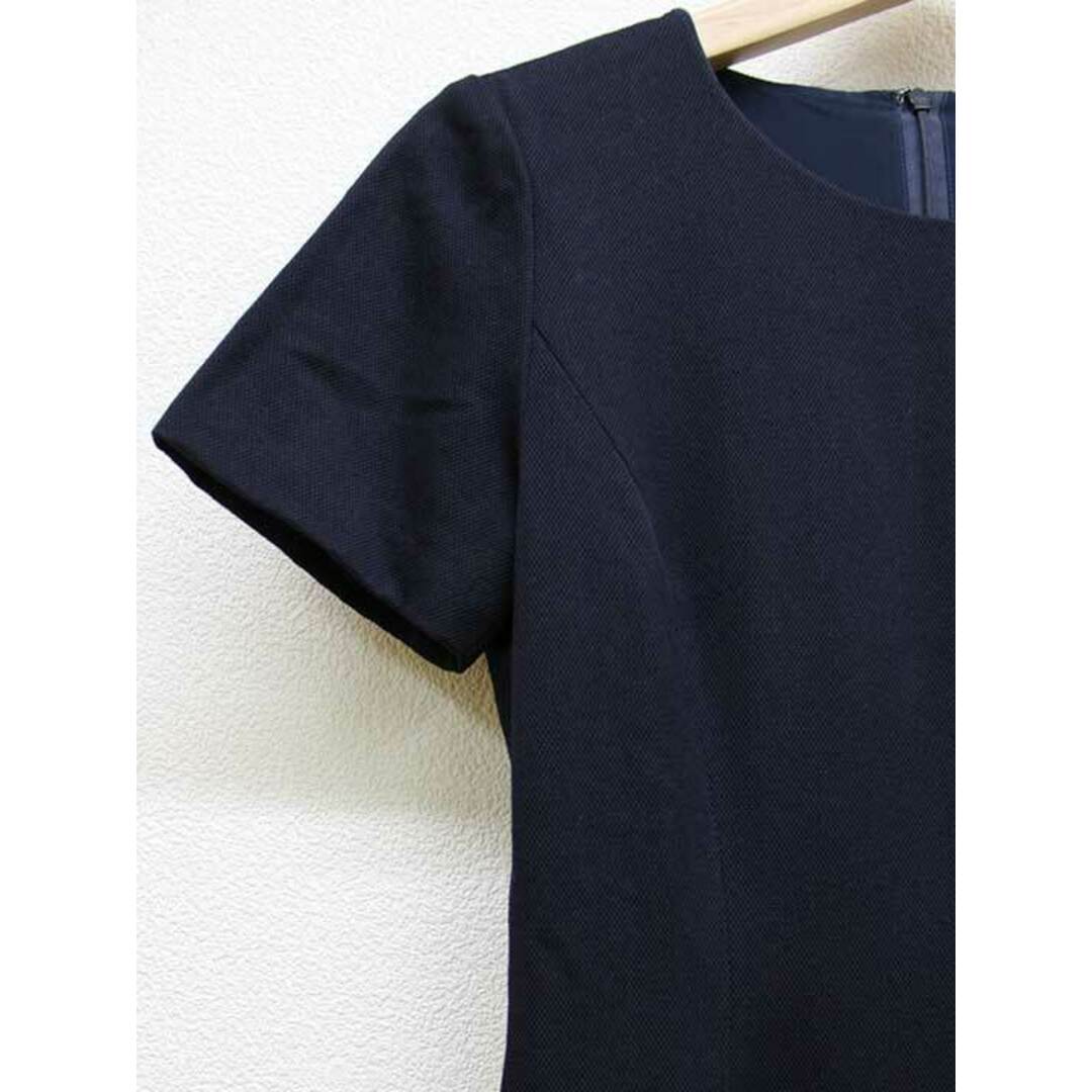 FRANCO FERRARO - 【新入荷】□FRANCO FERRARO/フランコ FRANCO FERRARO - 【新入荷】□FRANCO FERRARO/フランコ