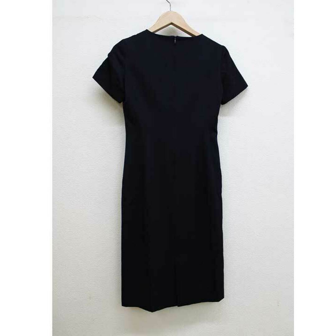 FRANCO FERRARO - 【新入荷】□FRANCO FERRARO/フランコ FRANCO FERRARO - 【新入荷】□FRANCO FERRARO/フランコ