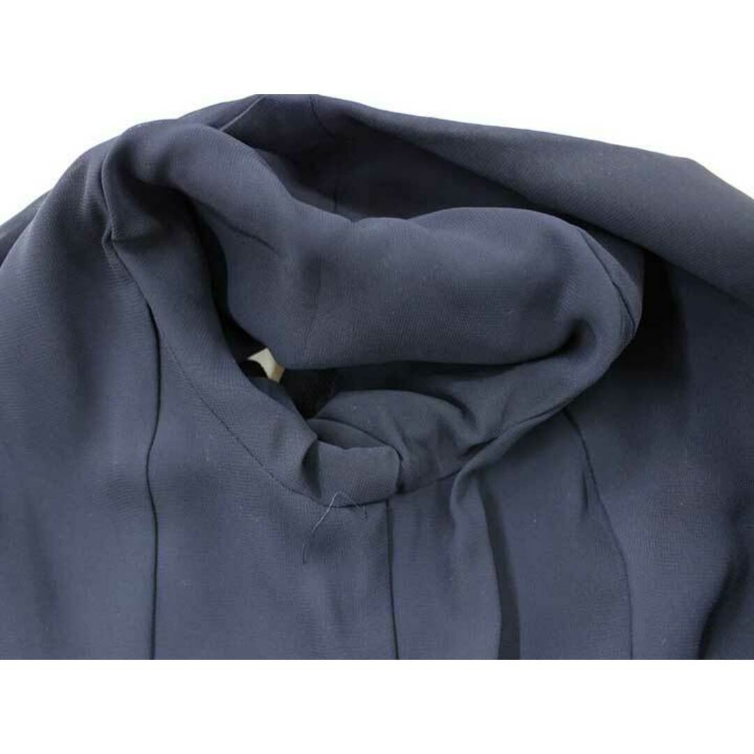 FRANCO FERRARO - 【新入荷】□FRANCO FERRARO/フランコ FRANCO FERRARO - 【新入荷】□FRANCO FERRARO/フランコ