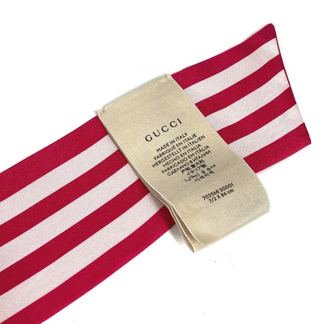 GUCCI - グッチ GUCCI アディダス adidas コラボ 703568 GUCCI - グッチ GUCCI アディダス adidas コラボ 703568