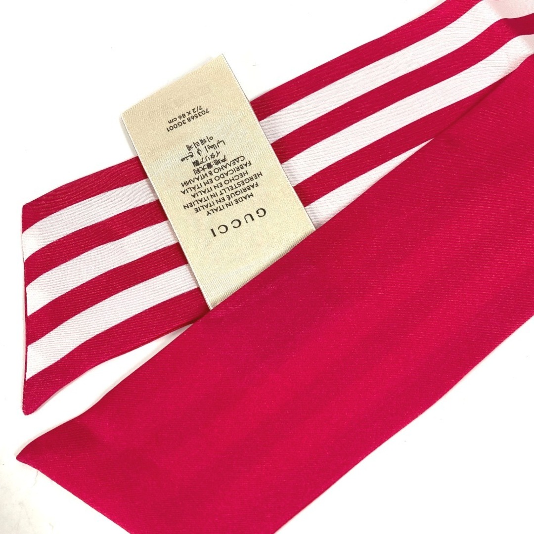GUCCI - グッチ GUCCI アディダス adidas コラボ 703568 GUCCI - グッチ GUCCI アディダス adidas コラボ 703568